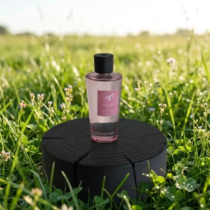 Diffuseur de Parfum d'Ambiance Luxe - 500ml