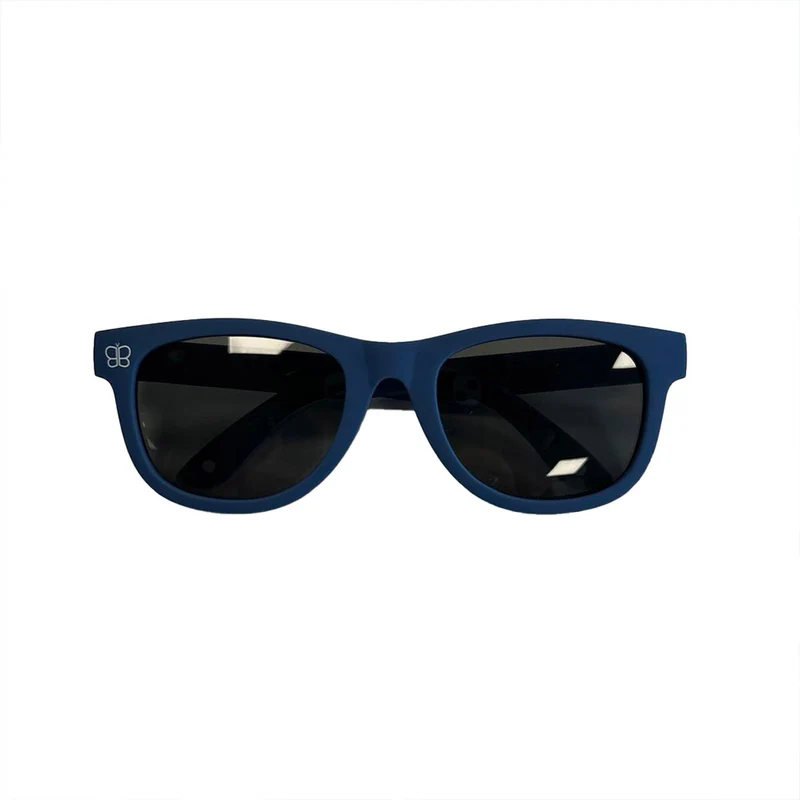 New Sölar: Polarized Baby Sunglasses