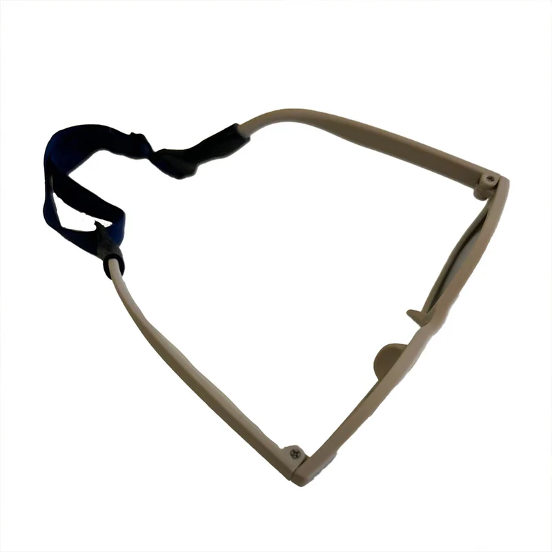 New Sölar: Polarized Baby Sunglasses
