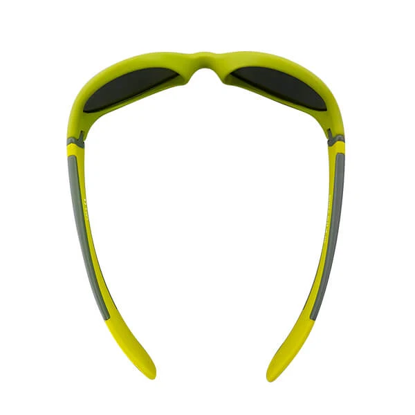 Sölar: Reversible Polarized Sunglasses