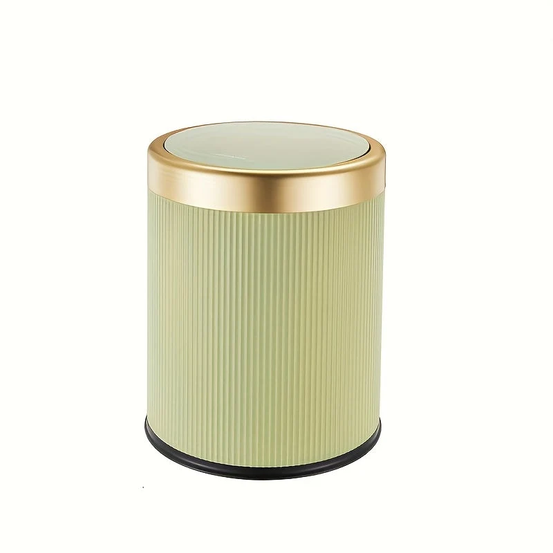 Odpadkový koš moderní minimalistický dekorativní