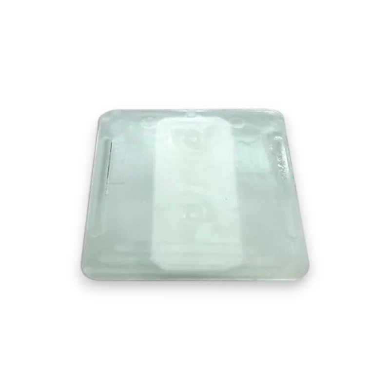 Onguard Support adhésif pour piège à mouches à fruit commercial – Paquet de 12 (CPDC01002)