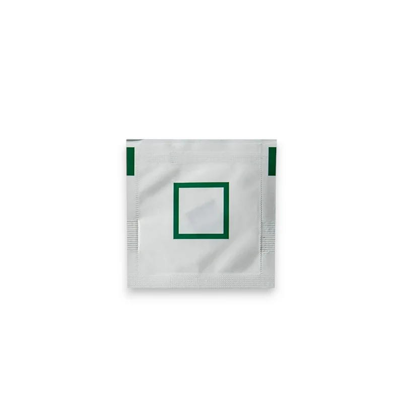 Catchmaster Leurres pour mites des vêtements – Boîte de 10, attractif multi-espèces