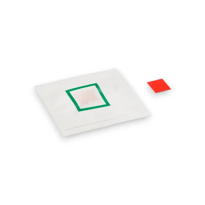 Catchmaster Leurres pour mites des vêtements – Boîte de 10, attractif multi-espèces