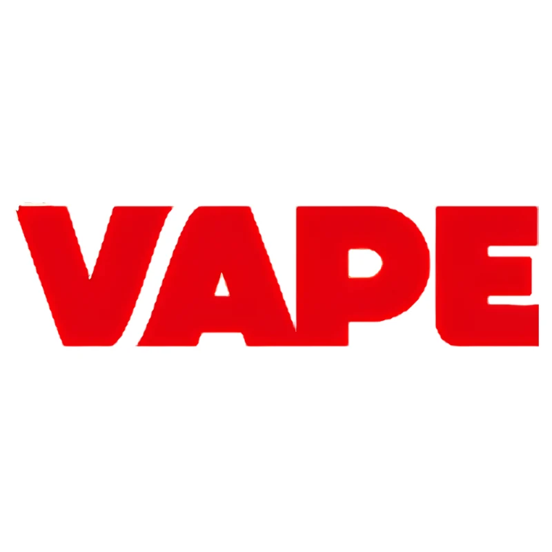 Insetticida Spray 'Mosche E Zanzare' Ml 400 Vape | Controllo Professionale Degli Infestanti