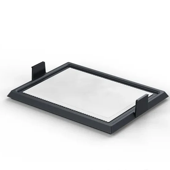 EZ Conceal - piège pour insectes