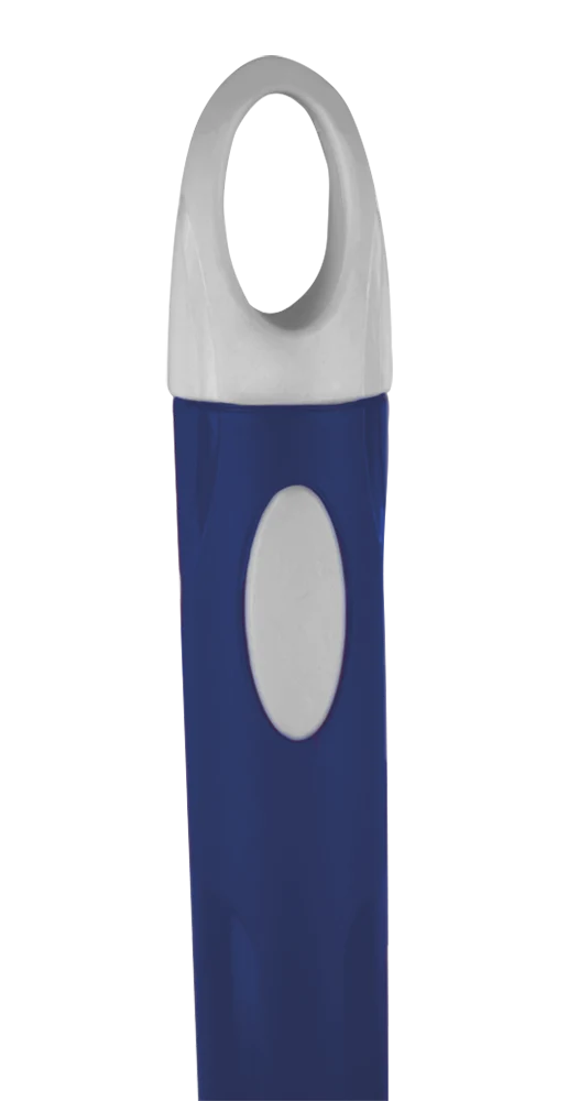Seau et serpillière avec système de nettoyage 360º