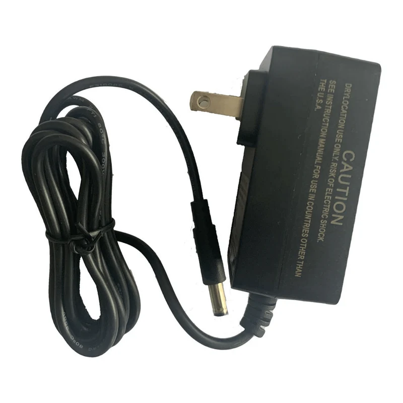 Chargeur de batterie FlowZone pour 18V / 2,5Ah