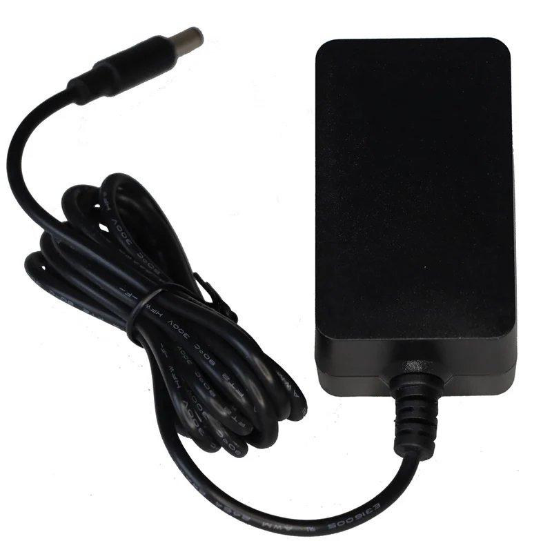 Chargeur de batterie FlowZone pour 18V / 2,5Ah