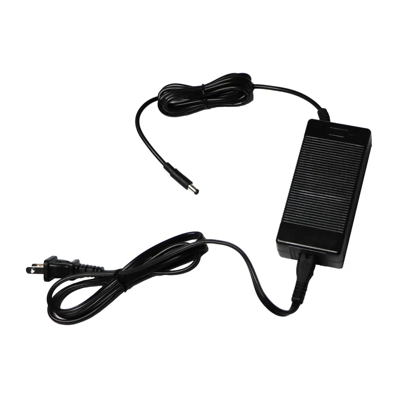 Chargeur de batterie FlowZone pour batterie 18V / 1 Ah