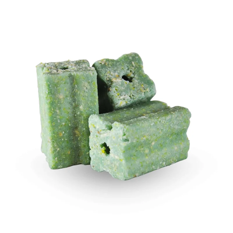 Ditrac All-Weather Blox Rodenticides à base de Diphacinone pour Rats et Souris