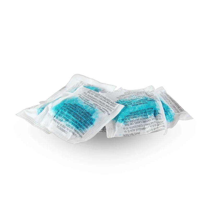 First Strike Rodenticide pour Rongeurs à base de Difethialone 7KG