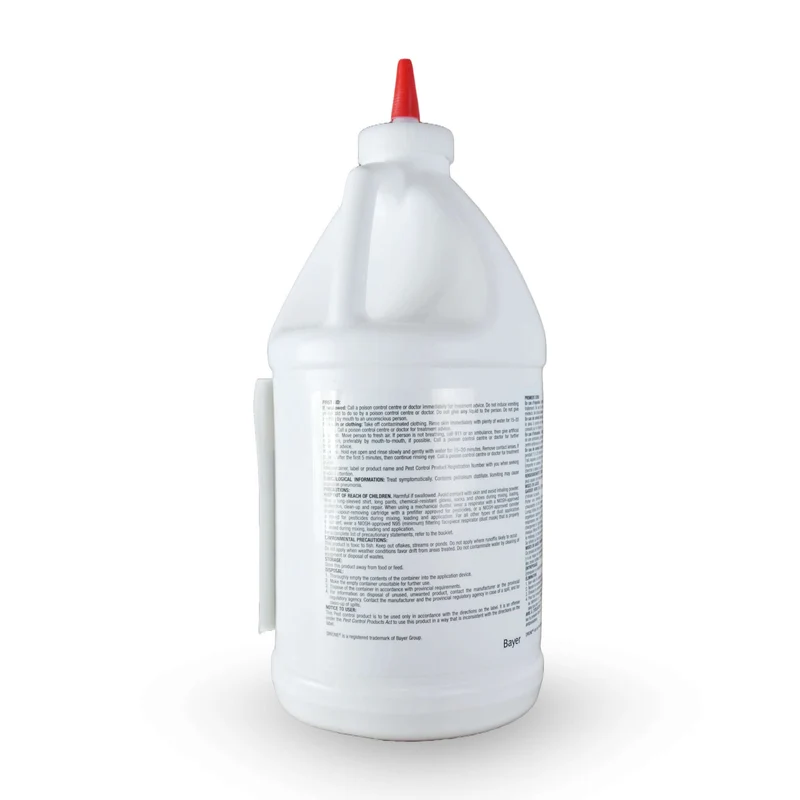 Drione Insecticides en Poudre 400g