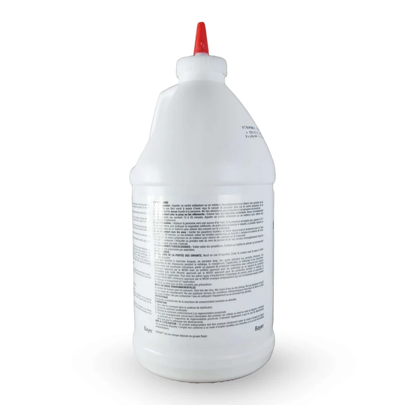 Drione Insecticides en Poudre 400g