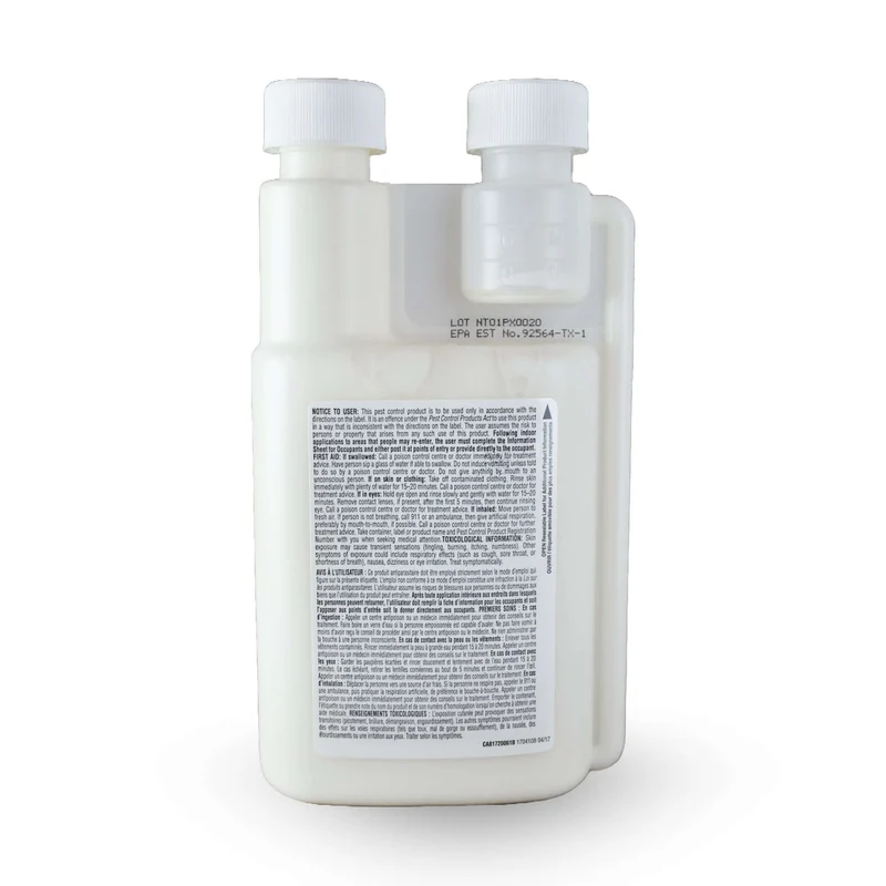 Temprid SC 400ml Insecticides Bayer