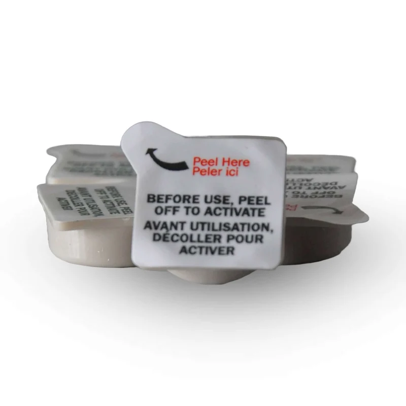 Ensemble Ultime de Rechange pour les Produits Beapco