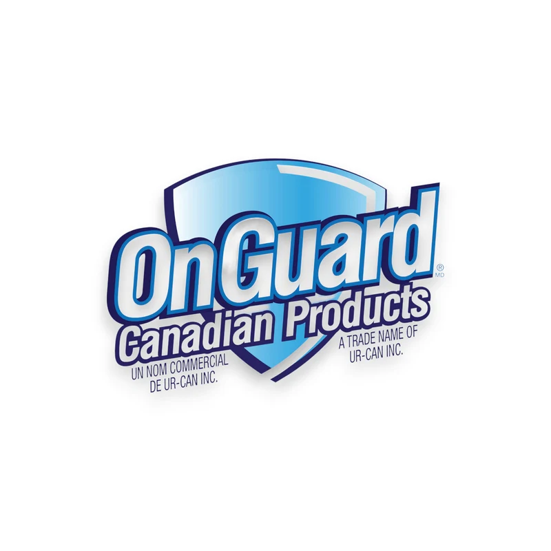 Onguard Spray Moussant Frelon & Guêpe 400G
