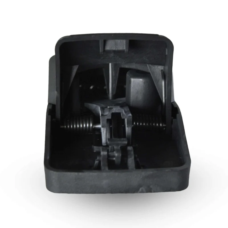 Trappe Trapper T-Rex IQ pour Rats avec Capteurs IQ2000