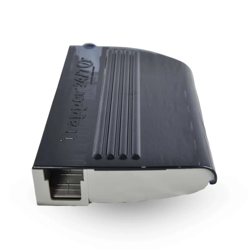 Trapper, Piège à Souris et insecte Multi-Prises 24/7 MC2470