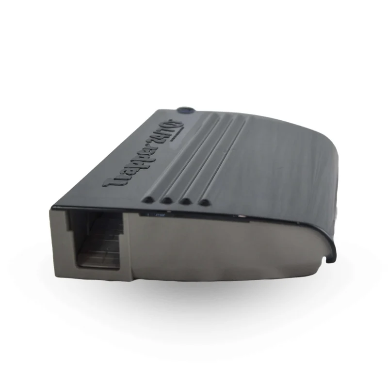 Trapper, Piège à Souris et insecte Multi-Prises 24/7 MC2470