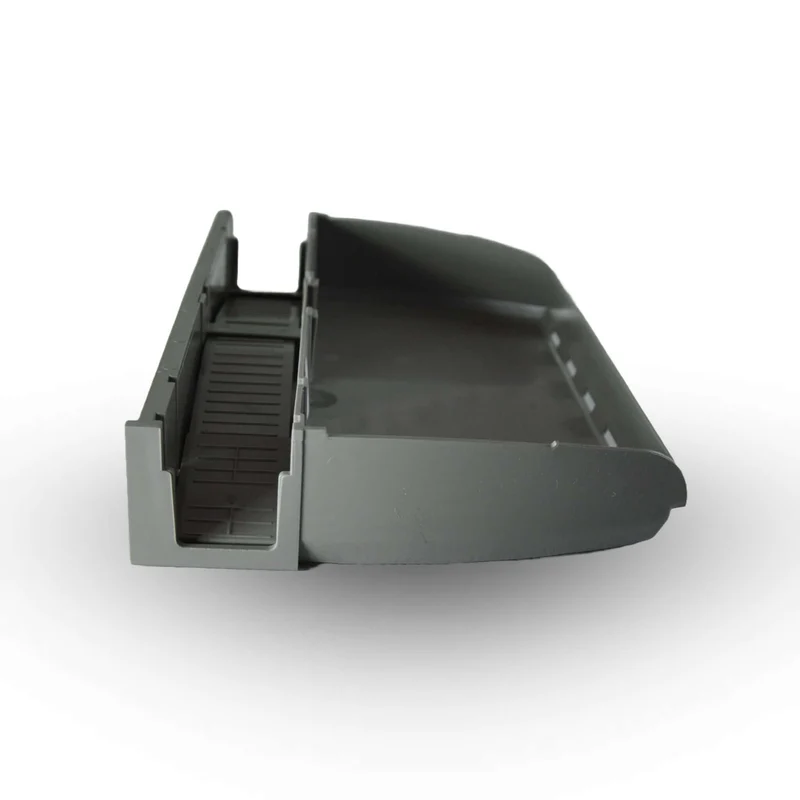 Trapper, Piège à Souris et insecte Multi-Prises 24/7 MC2470