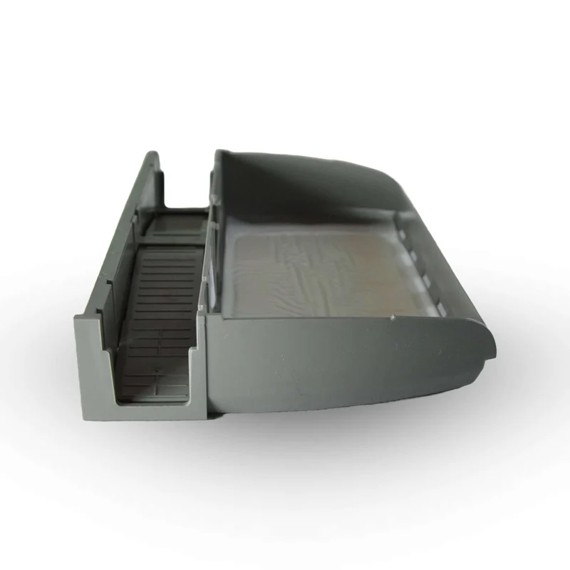 Trapper, Piège à Souris et insecte Multi-Prises 24/7 MC2470