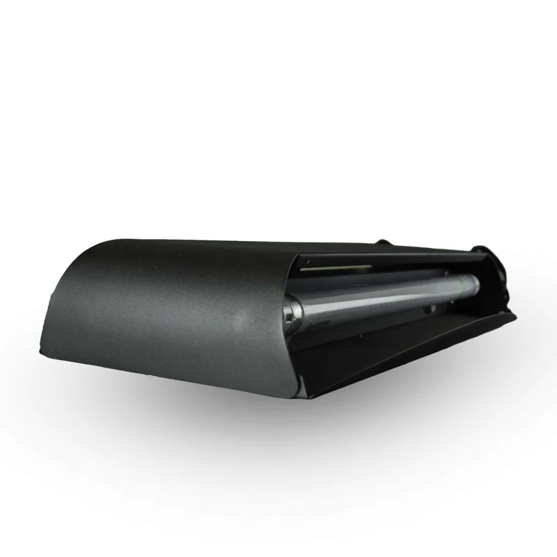 Piège à Mouche Lumineux Gardner iFly Accent avec 2X15W T8 18'' incassable FL-30BLS