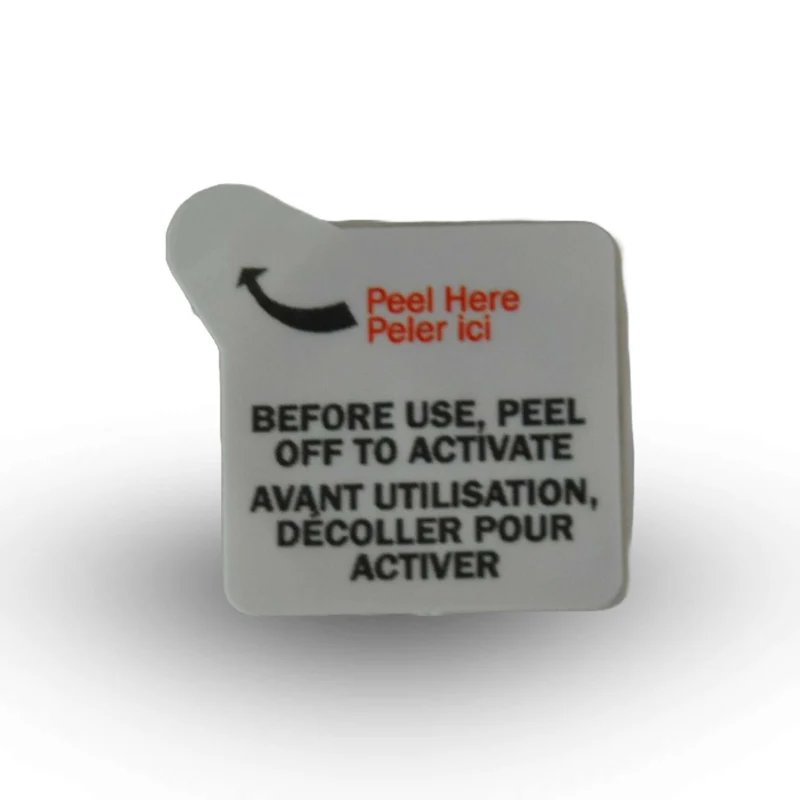 BEAPCO Leurre Punaises de Lit | Détection Active Insectes Rampants