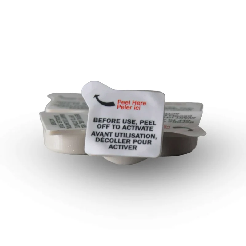 BEAPCO Leurre Punaises de Lit | Détection Active Insectes Rampants
