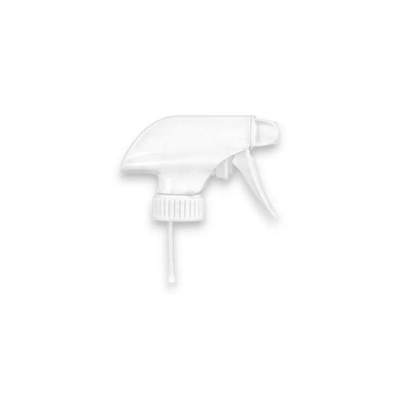 ONGUARD, PNP Insecticide avec pyréthrine et perméthrine liquide Domestique 1L