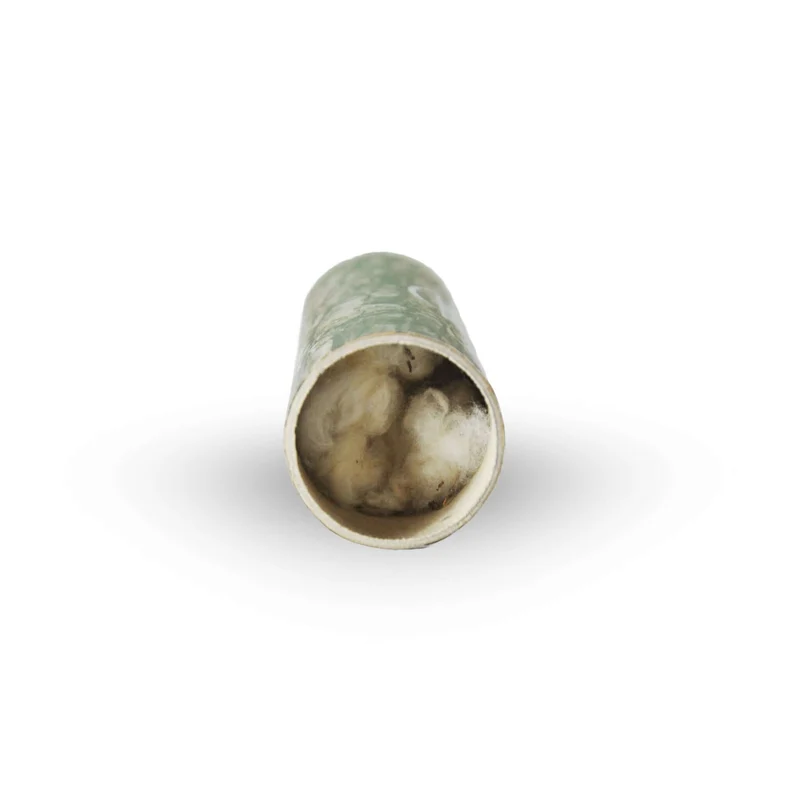 THERMACELL, Tubes Contrôle Tiques + Enlève Tiques GRATUIT