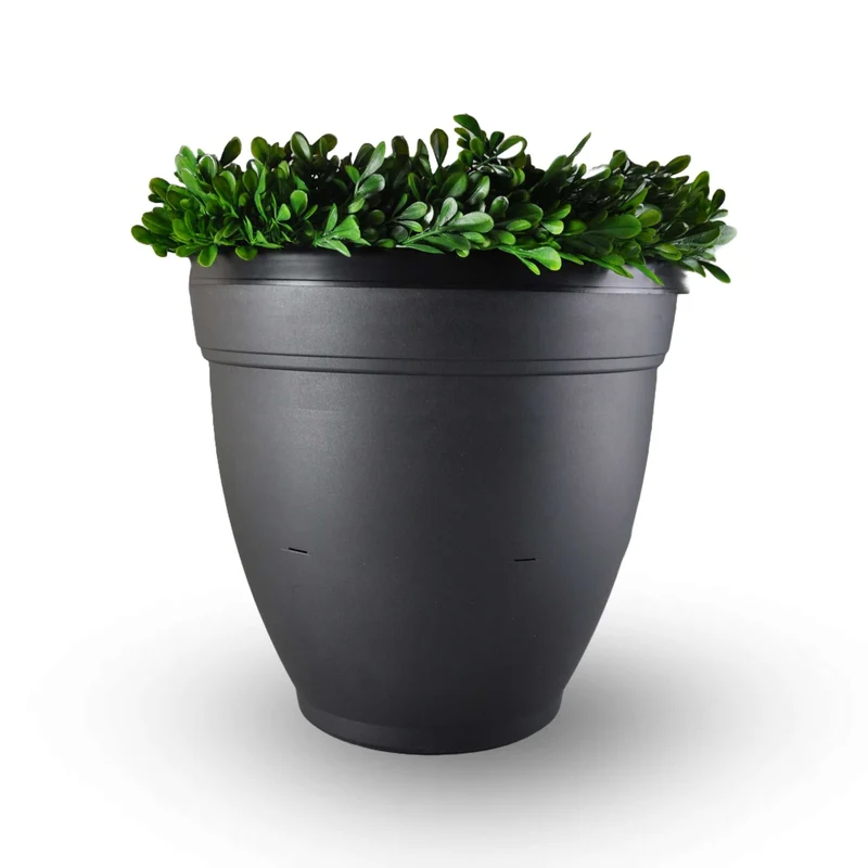 CATCHMASTER, Piège Innovant à Moustique Ovi-Planter Ago