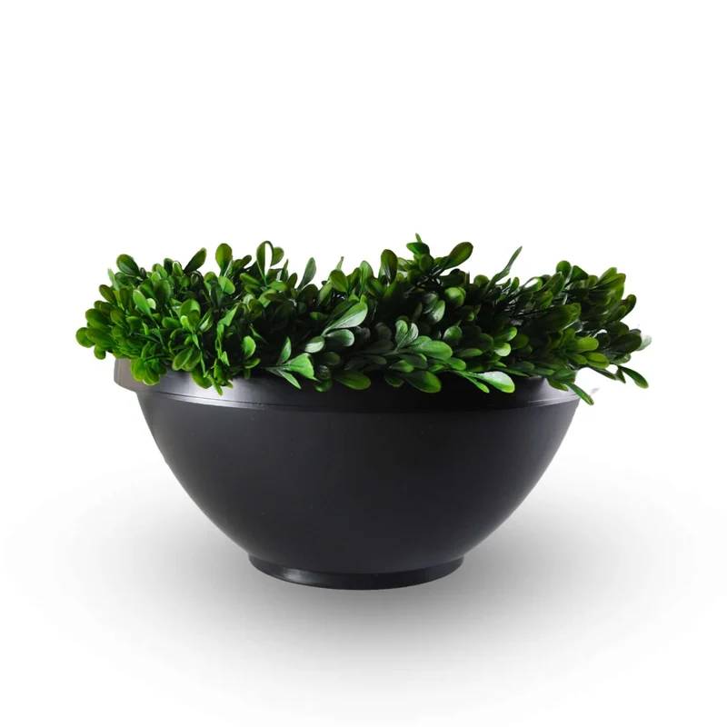 CATCHMASTER, Piège Innovant à Moustique Ovi-Planter Ago