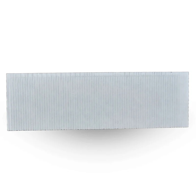CATCHMASTER, Piège Innovant à Moustique Ovi-Planter Ago