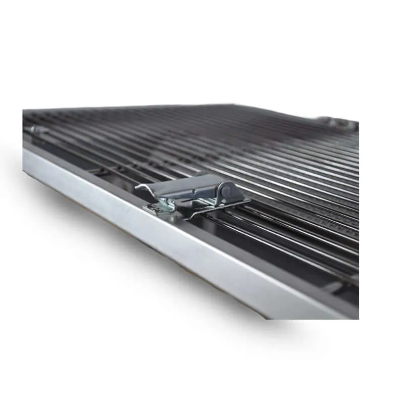Piège Lumineux à Mouches Gilbert 601TJ The Don Junior 220V