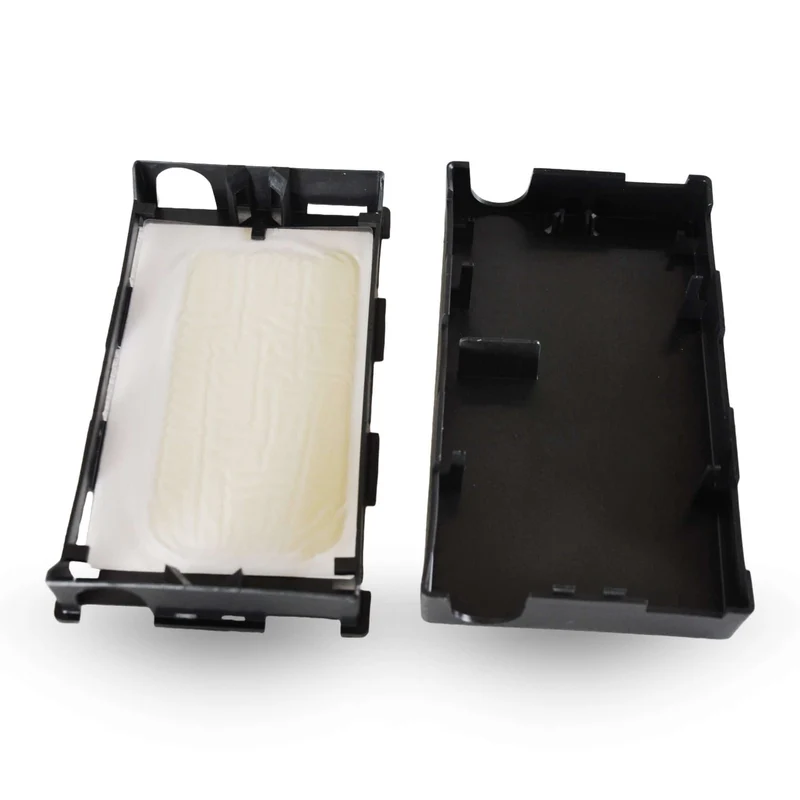 TRAPPER, Moniteur Antiparasitaire pour Insectes Rampants et Souris (BX/12)