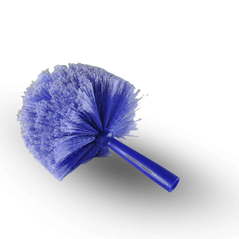 WEBSTER COBWEB, Brosse Destructeur de Nid d'Araignées