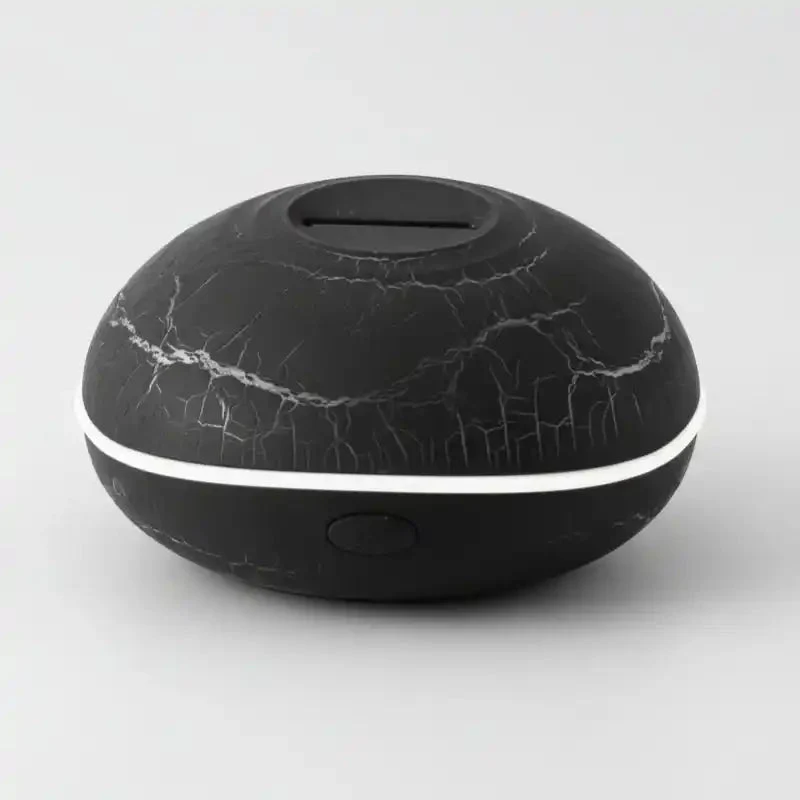 Diffuseur Electrique Huile Essentielle Volcan