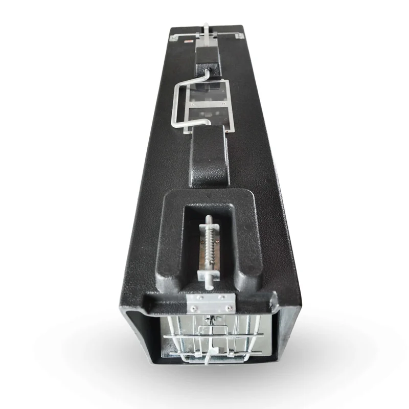 Cage pour Moufettes Answer Pro 30.5"x 8"x 9.5" | Capture sécuritaire