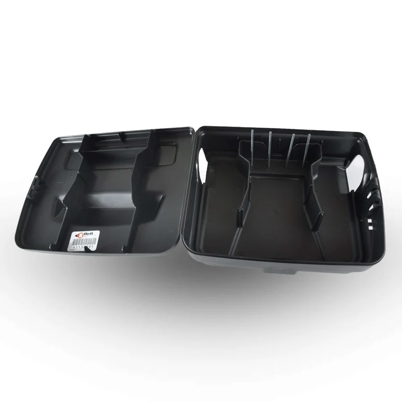 Station Protecta Evo Ambush pour Souris, Rats et Autres Rongeurs