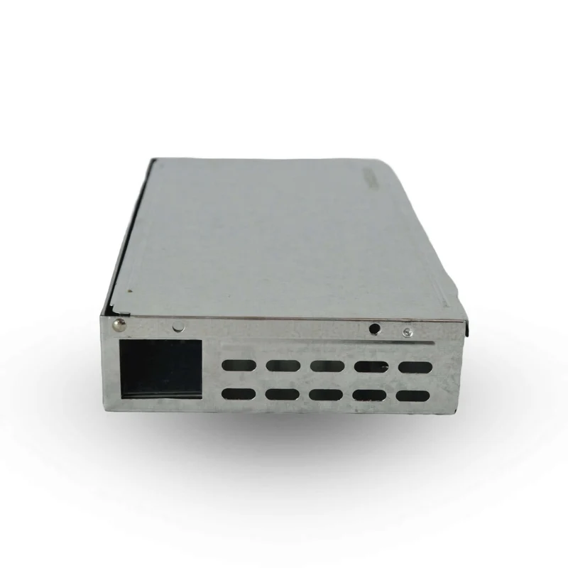 Catchmaster 612MC – Piège à souris réutilisable (non-létal, 12 souris)