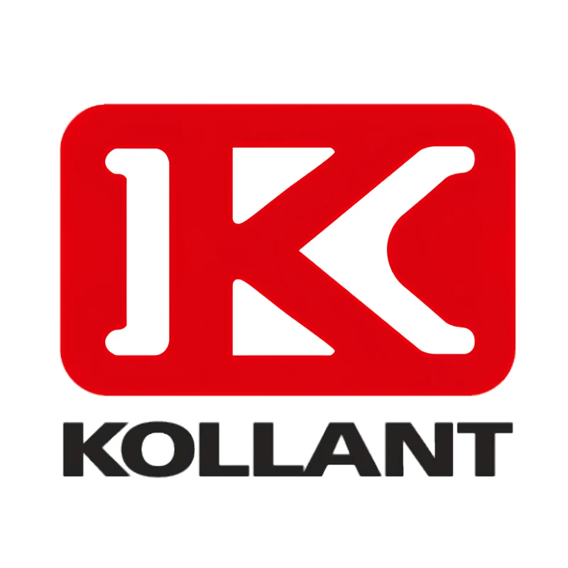 Gel Antiformiche Foval Gel 5 Gr. Kollant Confezione Da 12 Pezzi | Per Uso Agricolo Professionale