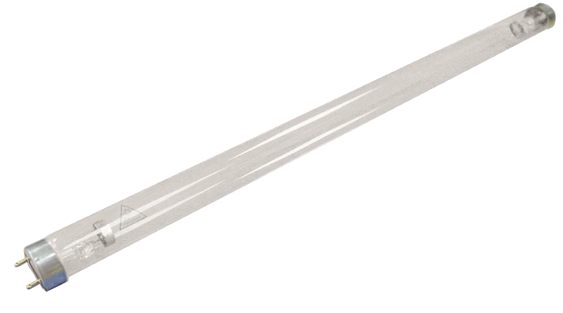 UV-A LED 8 W pièce de rechange pour tue-mouches SP-80 LED