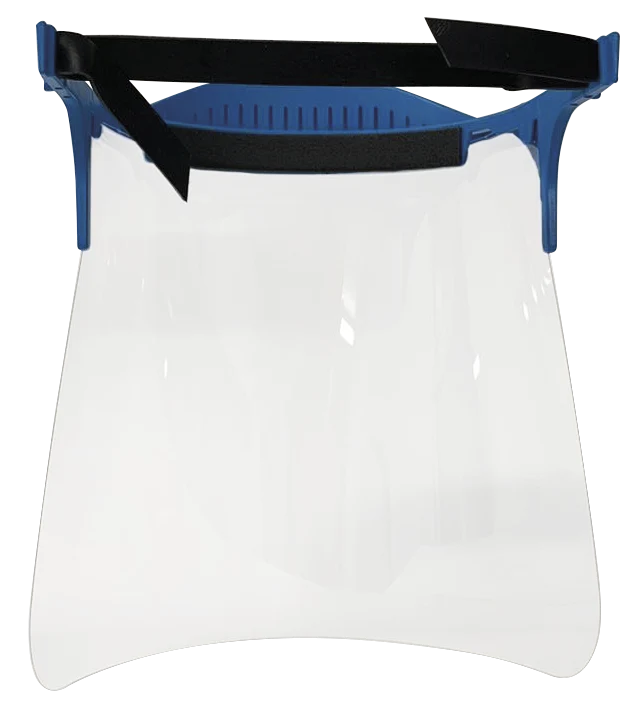 Masque de protection