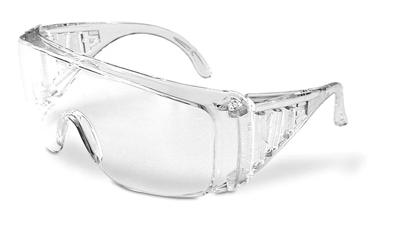 Lunettes de protection
