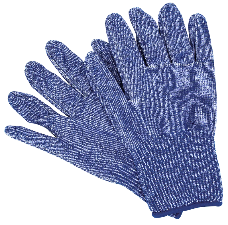 Gant alimentaire de protection anti coupure (vendus par paire)