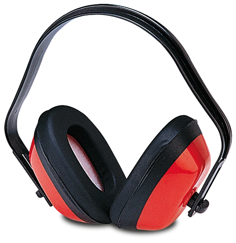 Casque de protection auditive anti bruit