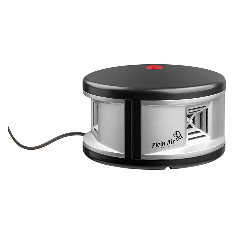 Scacciatopi E Ratti Elettronico AR-M3 Copertura 200 Mq | Per Sicurezza E Protezione Professionale