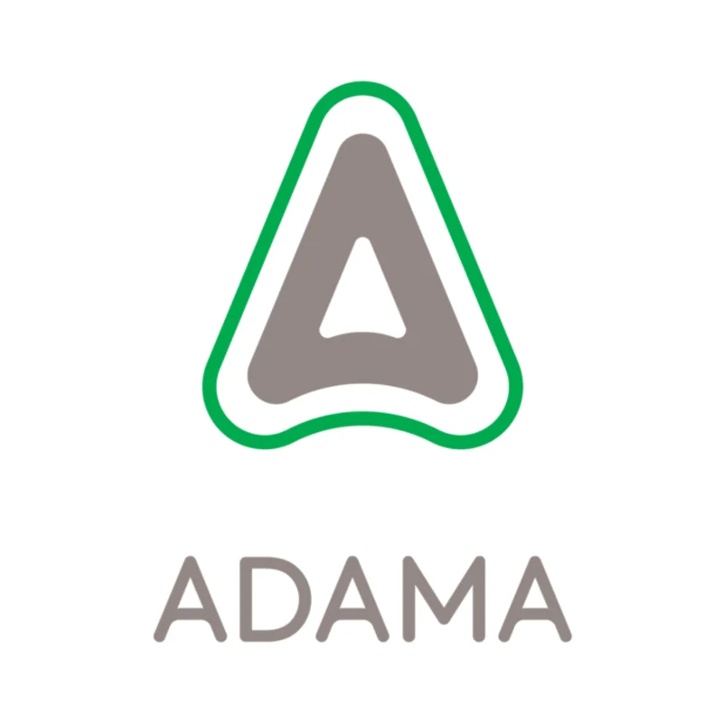 Insetticida Microgranulare Geotox Adam | Controllo Formiche Blatte Scarafaggi | Presidio Medico