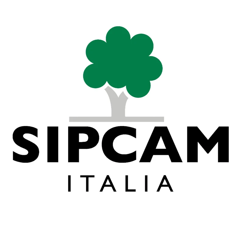 Epik Sl Sipcam Insetticida Sistemico Professionale | Acetamiprid 4,67% 1 Litro Per Colture Agricole